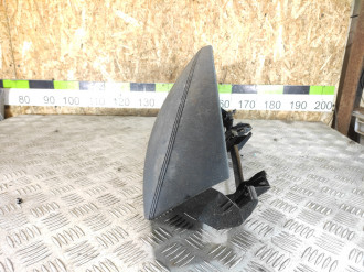 Торпедо S 221