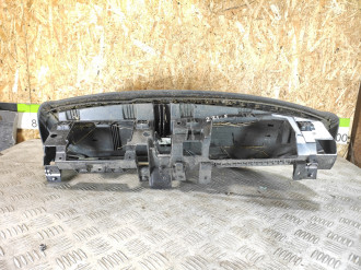 Торпедо S 221