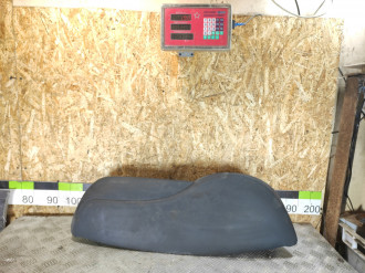 Торпедо S 221