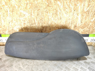 Торпедо S 221