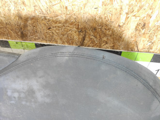 Торпедо S 221