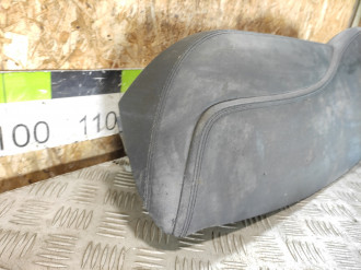 Торпедо S 221