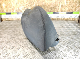 Торпедо S 221