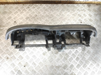 Торпедо S 221