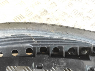 Торпедо S 221