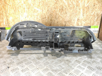 Торпедо S 221