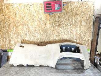 Торпедо S 221