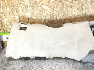 Торпедо S 221