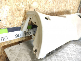 Торпедо S 221