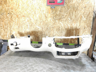 Торпедо S 221