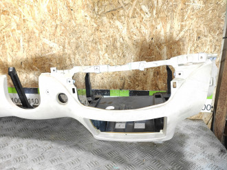 Торпедо S 221