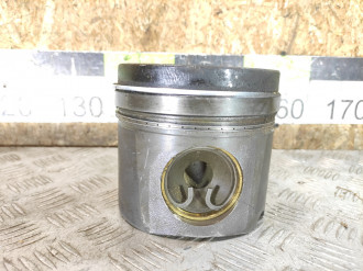 Поршень Truck actros mp2 2002-2008