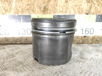 Поршень Truck actros mp2 2002-2008