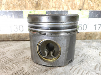 Поршень Truck actros mp2 2002-2008