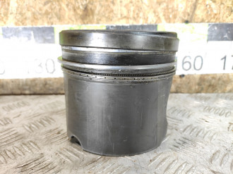 Поршень Truck actros mp2 2002-2008