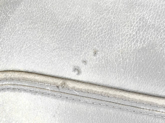 Торпедо S 221