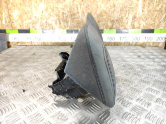 Торпедо S 221