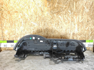 Торпедо S 221