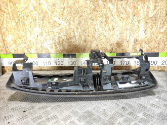 Торпедо S 221