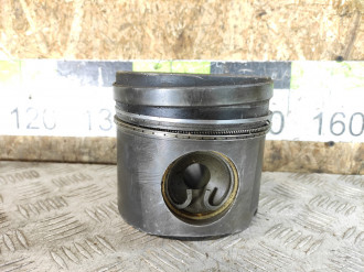 Поршень Truck actros mp2 2002-2008