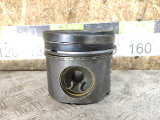 Поршень Truck actros mp2 2002-2008