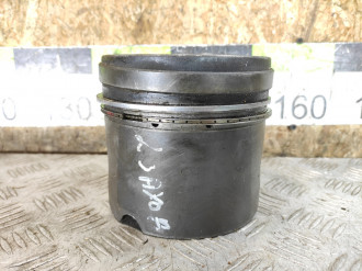 Поршень Truck actros mp2 2002-2008