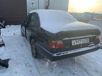 В разборе E 124