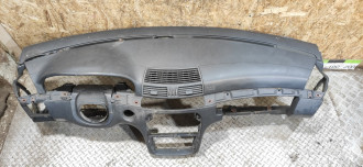 Торпедо S450 220