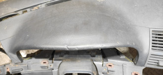 Торпедо S450 220