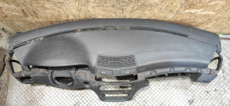 Торпедо S450 220