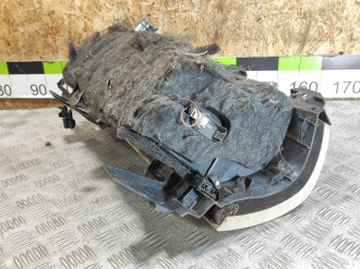Бардачок S 221