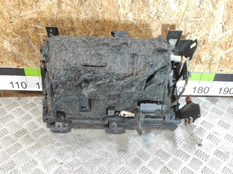 Бардачок S 221