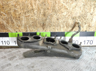 Коллектор впускной E 124