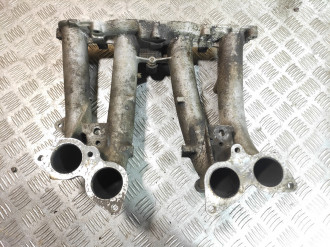 Коллектор впускной E 124