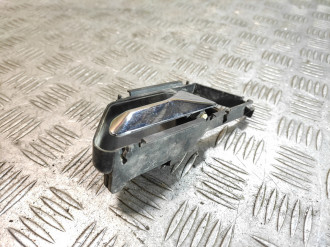 Ручка двери внутренняя передняя правая E 124