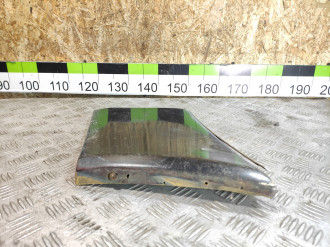 Молдинг крыла переднего правый E 124