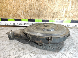 Корпус воздушного фильтра E 124