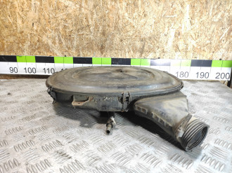 Корпус воздушного фильтра E 124