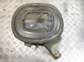 Корпус воздушного фильтра E 124