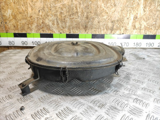 Корпус воздушного фильтра E 124