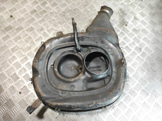 Корпус воздушного фильтра E 124