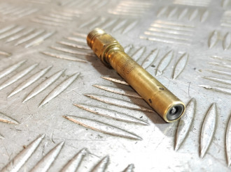 Форсунка двигателя E 124