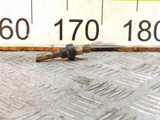 Форсунка двигателя E 124