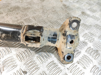 Амортизатор передний левый E 124