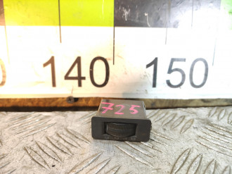 Кнопка регулировки фар E 124