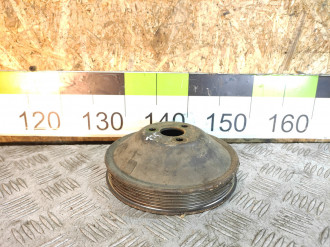 Шкив гидроусилителя E 124