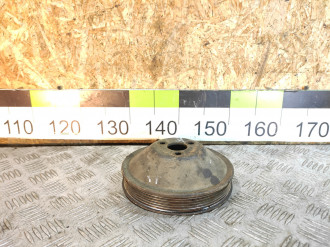 Шкив гидроусилителя E 124