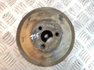 Шкив гидроусилителя E 124