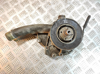 Насос водяной помпа E 124