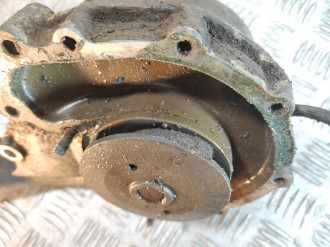 Насос водяной помпа E 124